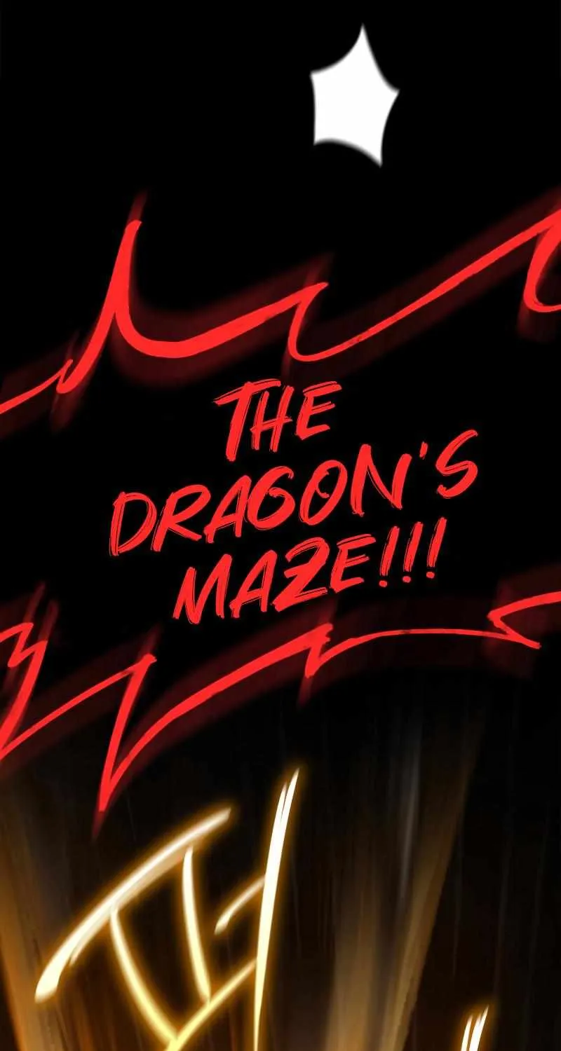 The Infinite Mage Chapter 40 page 37 - 
