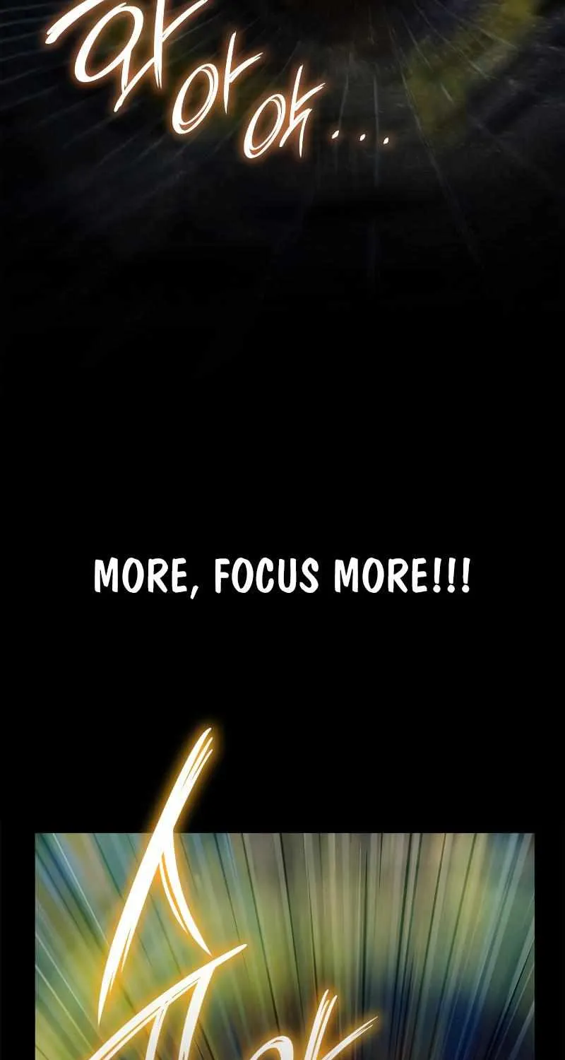The Infinite Mage Chapter 40 page 39 - 