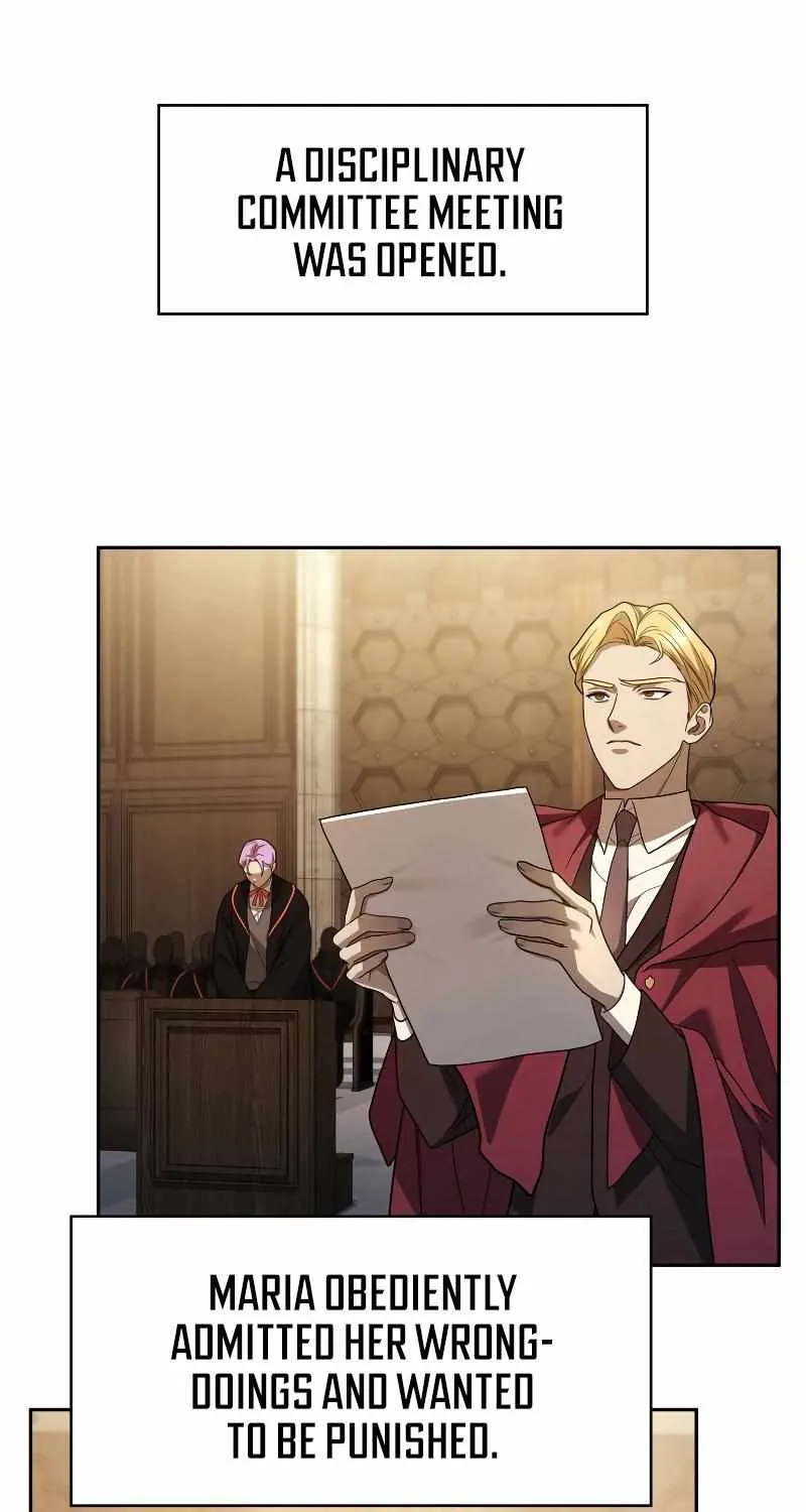 The Infinite Mage Chapter 40 page 5 - 