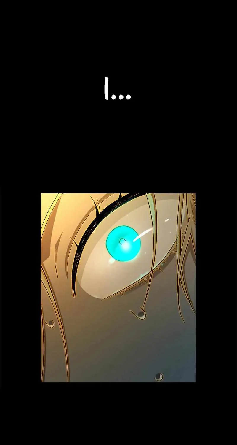 The Infinite Mage Chapter 40 page 41 - 