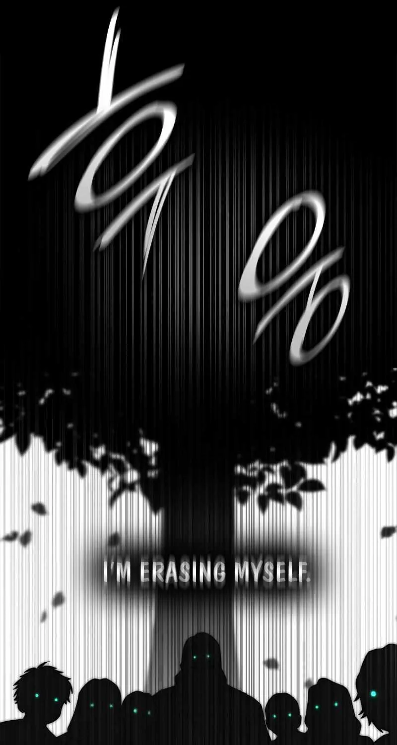 The Infinite Mage Chapter 40 page 42 - 