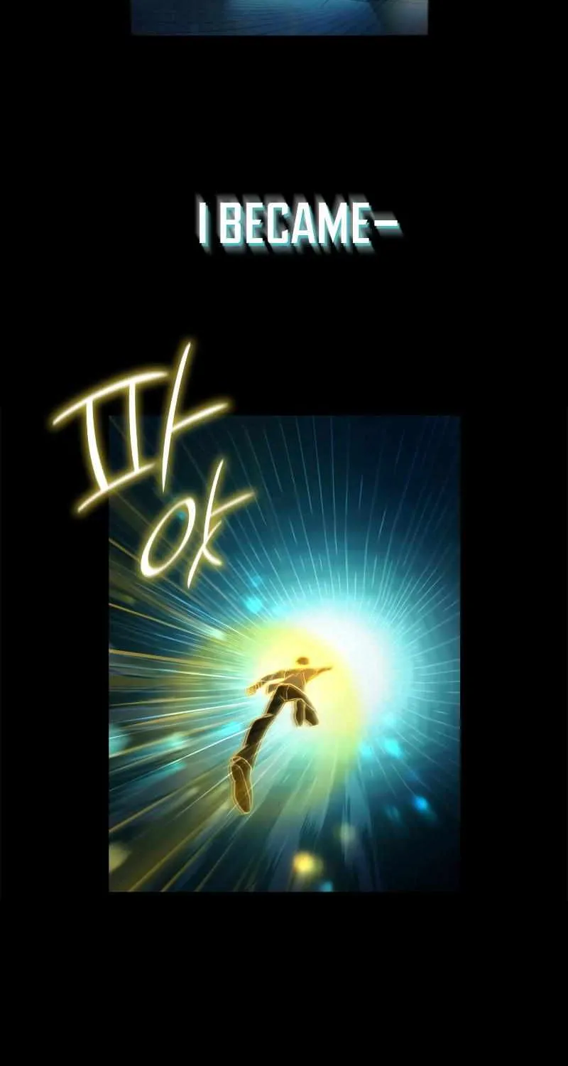 The Infinite Mage Chapter 40 page 48 - 