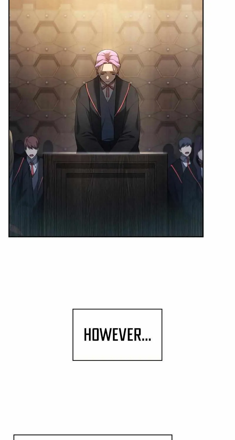 The Infinite Mage Chapter 40 page 6 - 