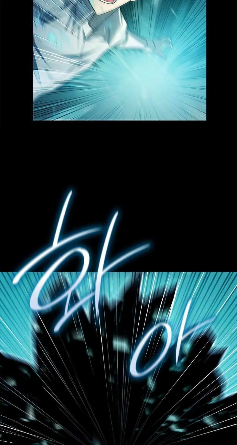 The Infinite Mage Chapter 40 page 53 - 