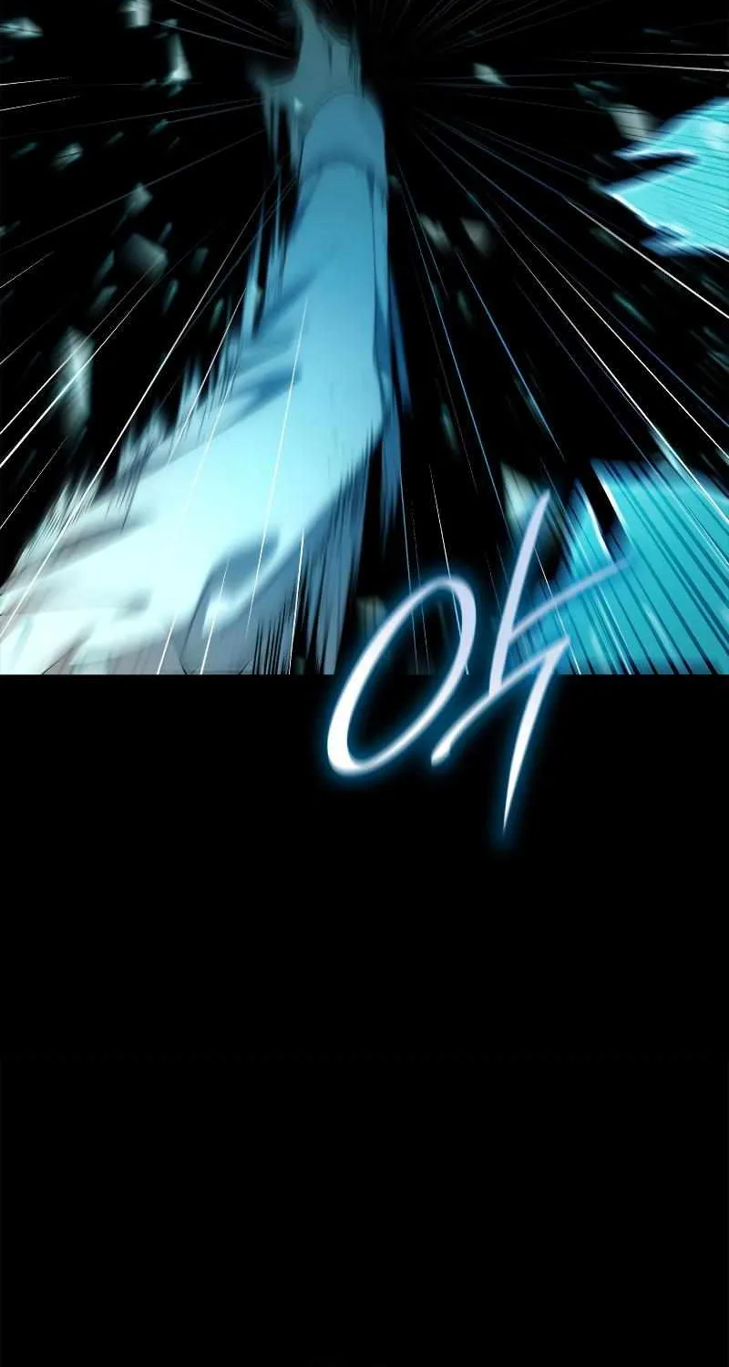 The Infinite Mage Chapter 40 page 54 - 