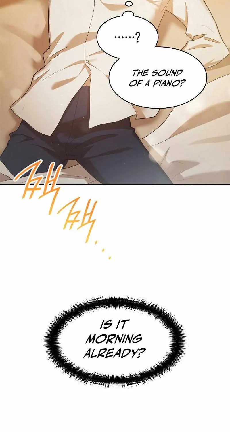 The Infinite Mage Chapter 40 page 57 - 