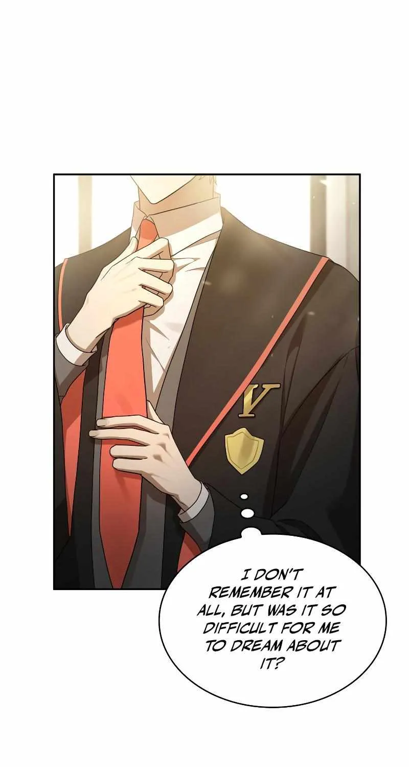 The Infinite Mage Chapter 40 page 58 - 