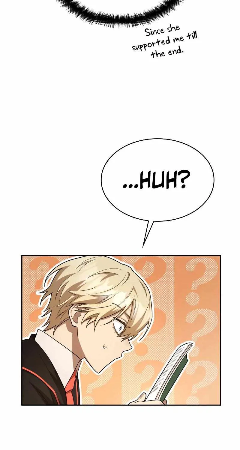 The Infinite Mage Chapter 40 page 61 - 