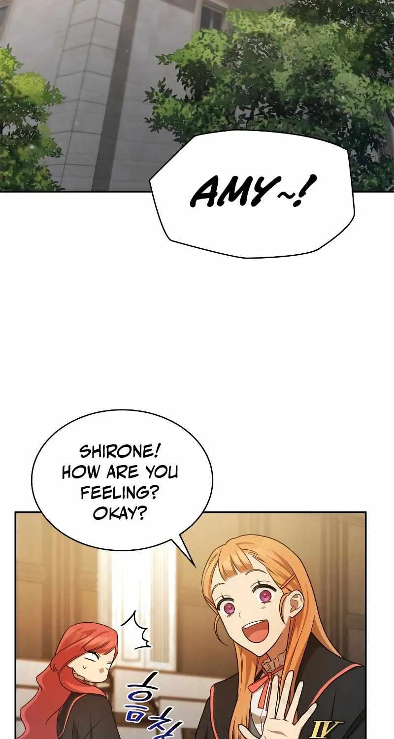 The Infinite Mage Chapter 40 page 63 - 