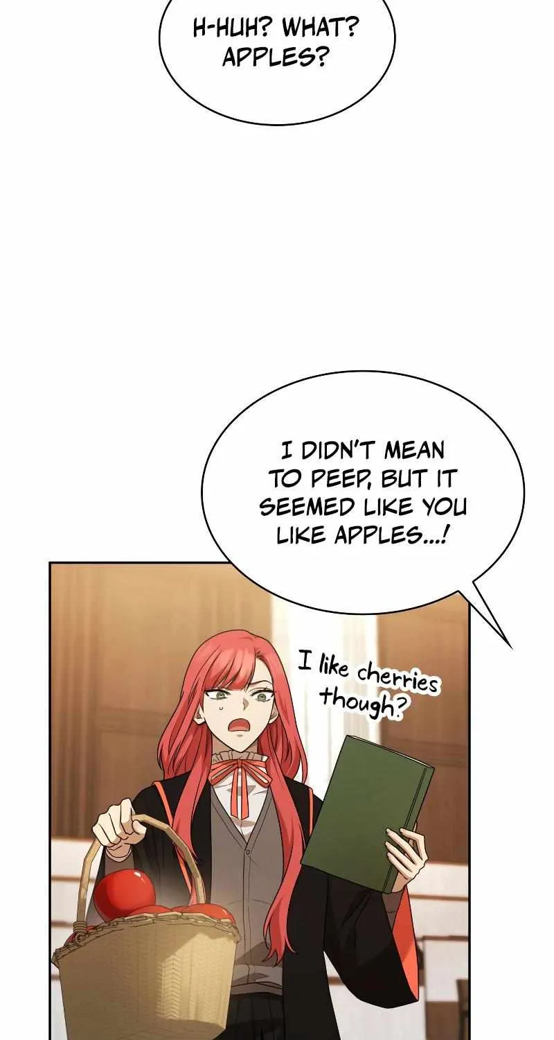 The Infinite Mage Chapter 40 page 65 - 