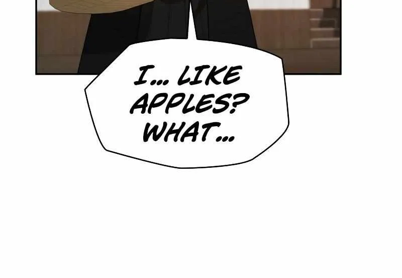 The Infinite Mage Chapter 40 page 66 - 