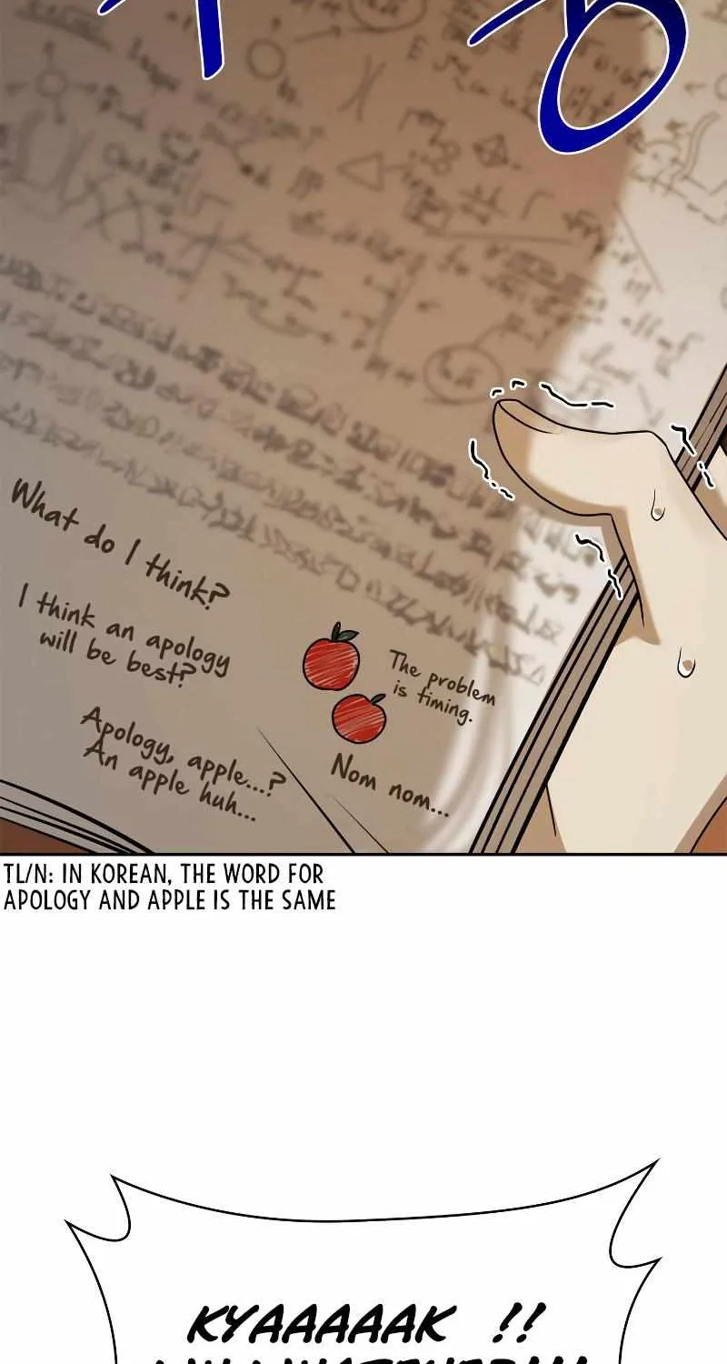 The Infinite Mage Chapter 40 page 68 - 