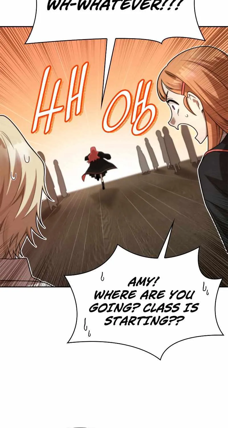The Infinite Mage Chapter 40 page 69 - 