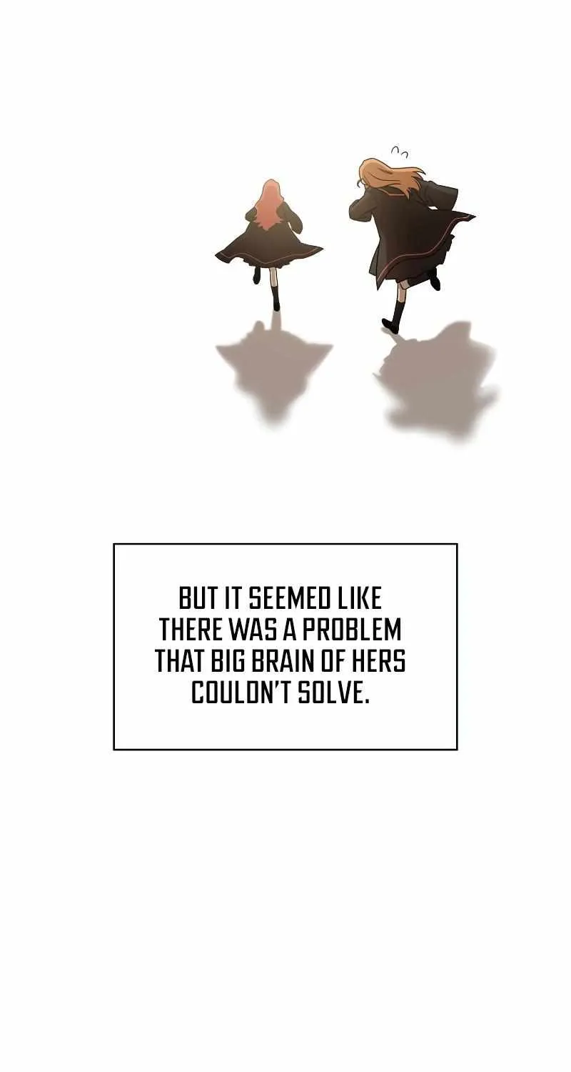 The Infinite Mage Chapter 40 page 71 - 