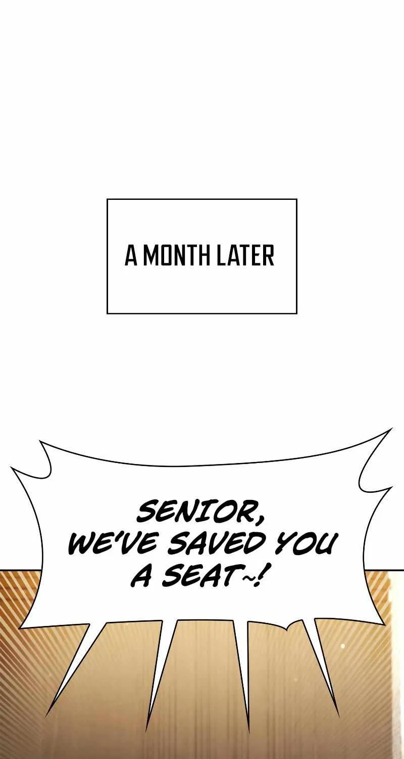 The Infinite Mage Chapter 40 page 72 - 