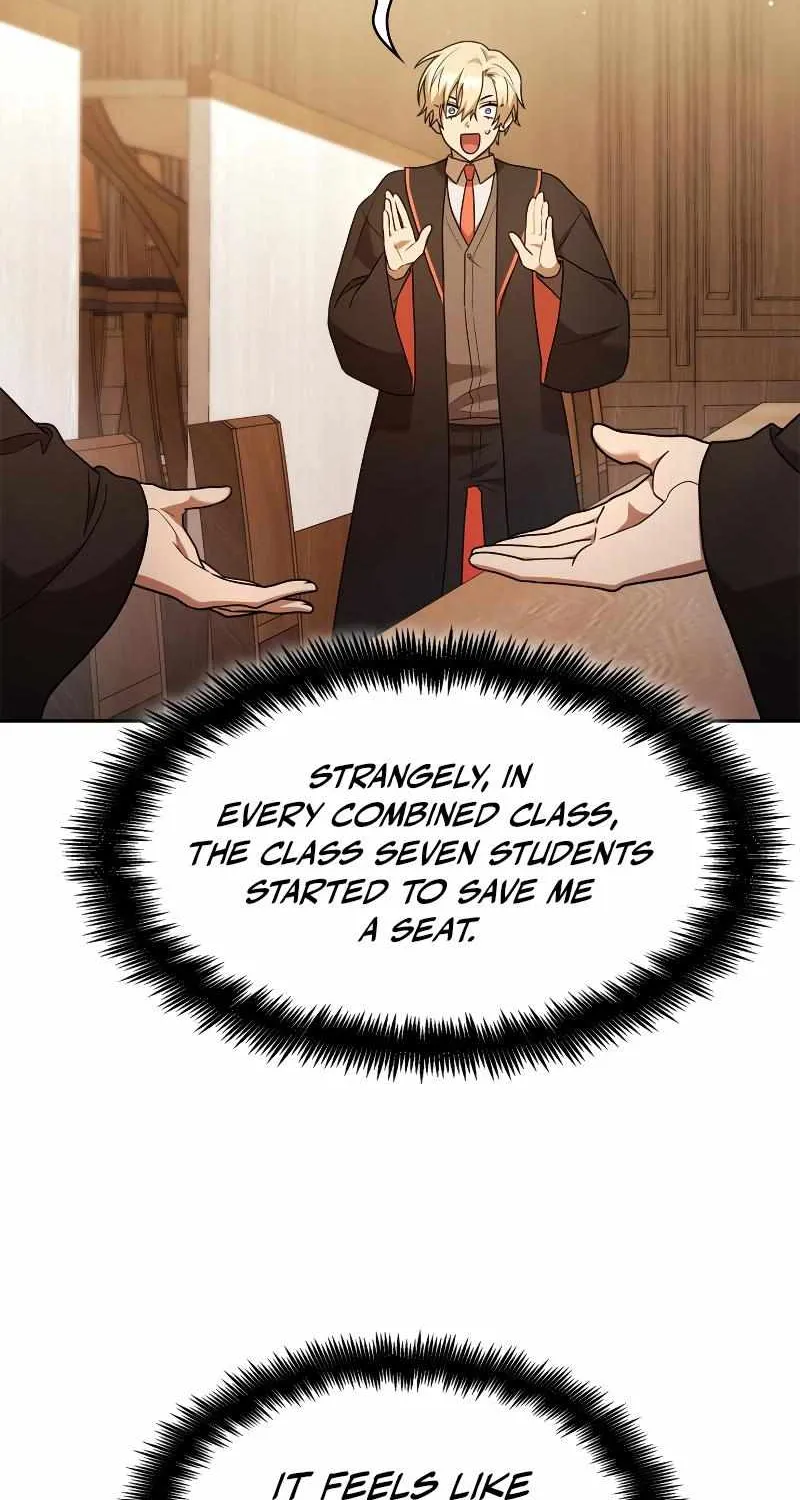 The Infinite Mage Chapter 40 page 74 - 