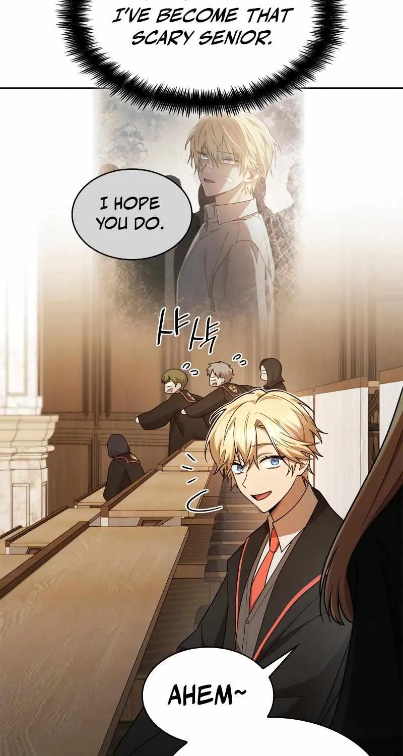 The Infinite Mage Chapter 40 page 75 - 