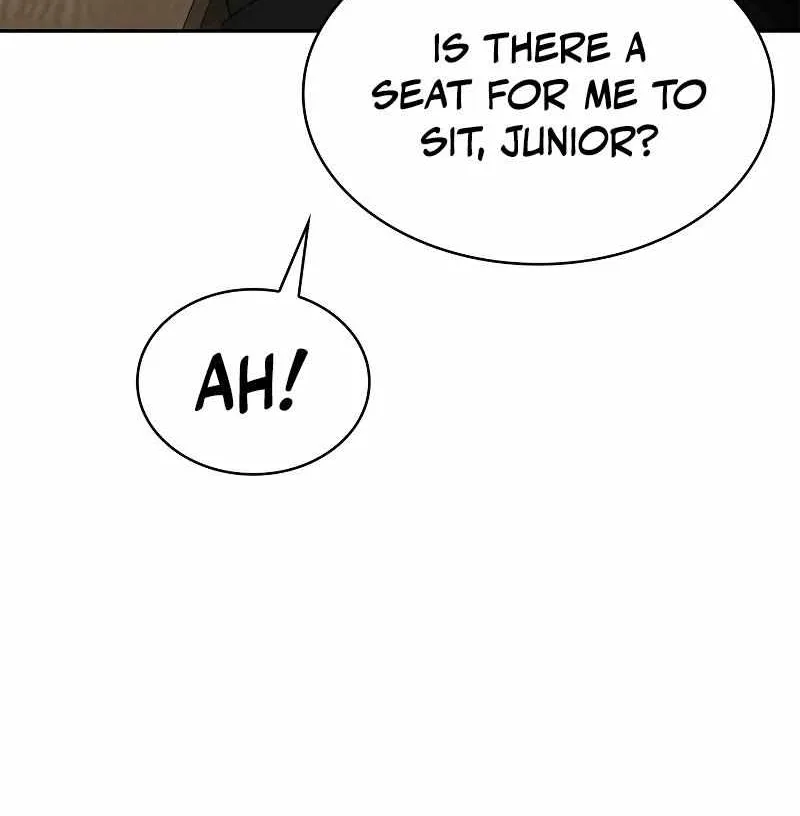 The Infinite Mage Chapter 40 page 76 - 