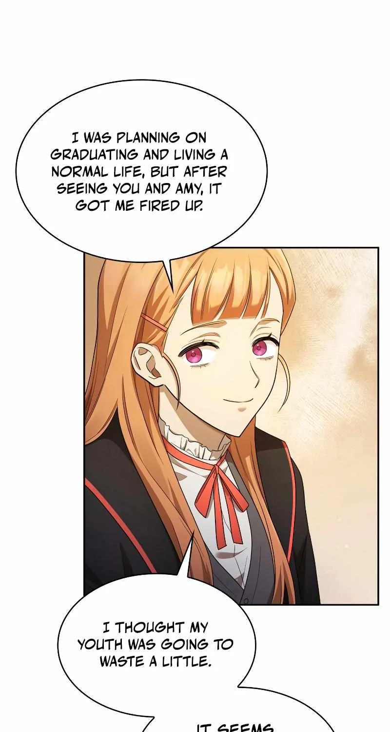 The Infinite Mage Chapter 40 page 79 - 
