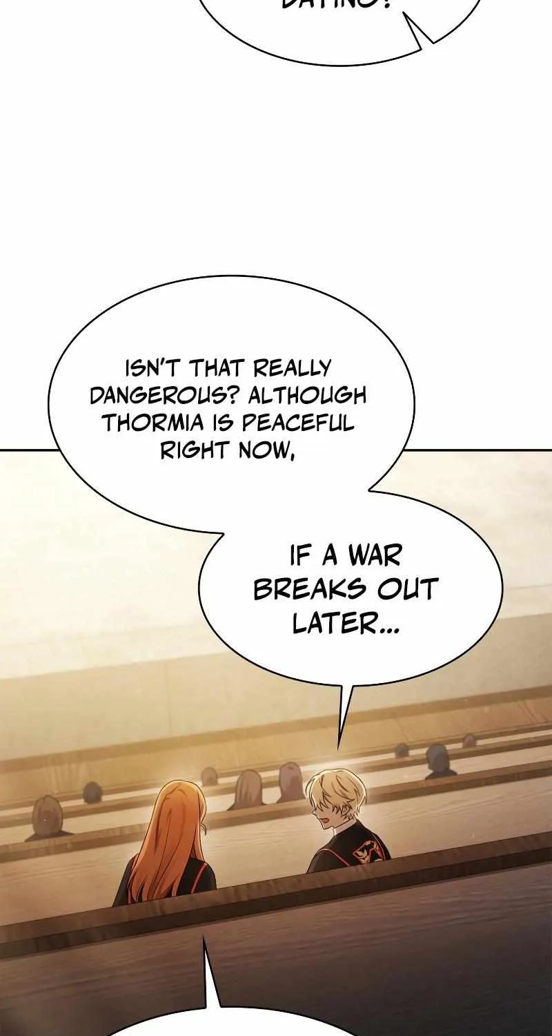 The Infinite Mage Chapter 40 page 81 - 