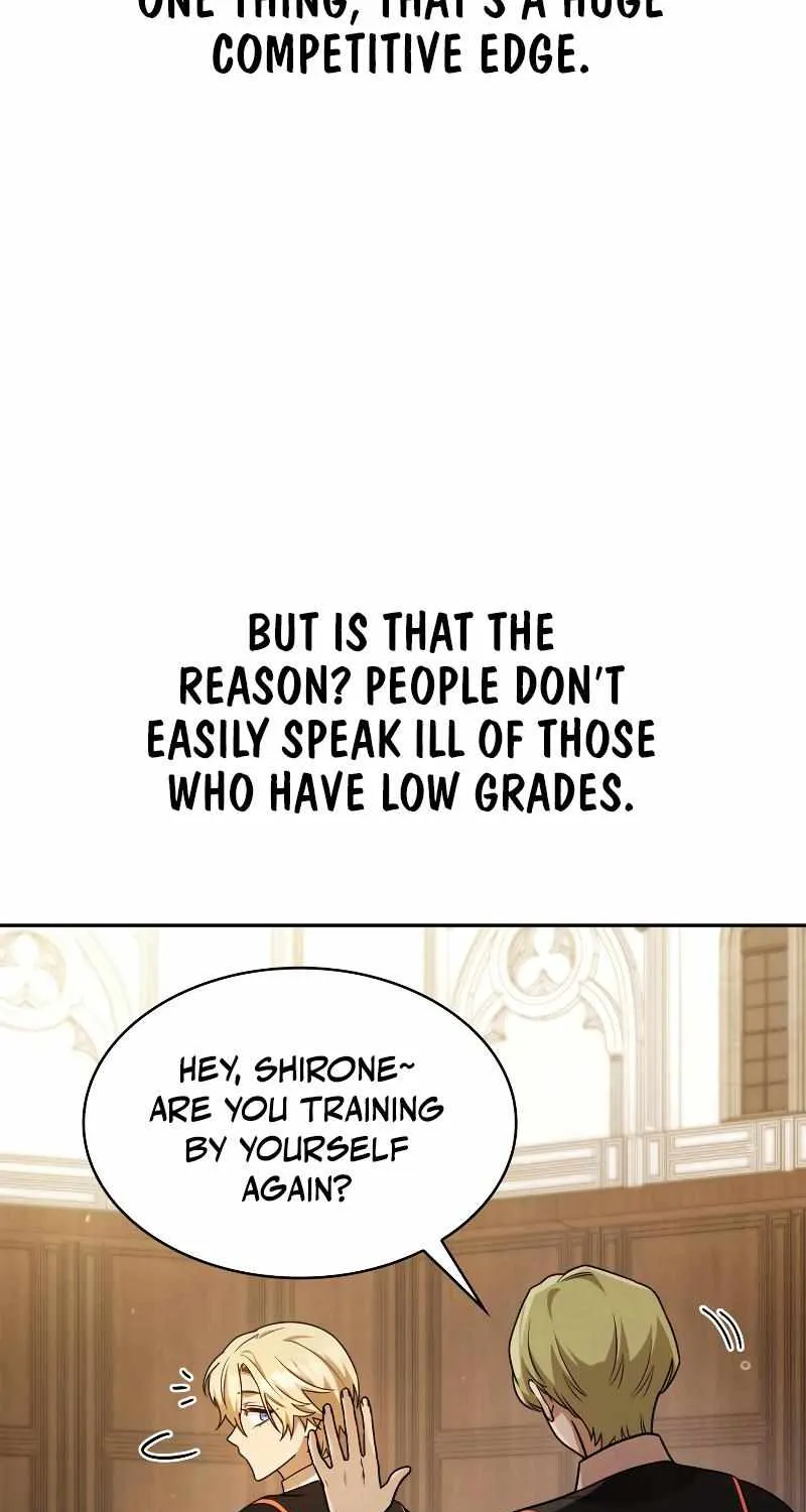The Infinite Mage Chapter 40 page 85 - 