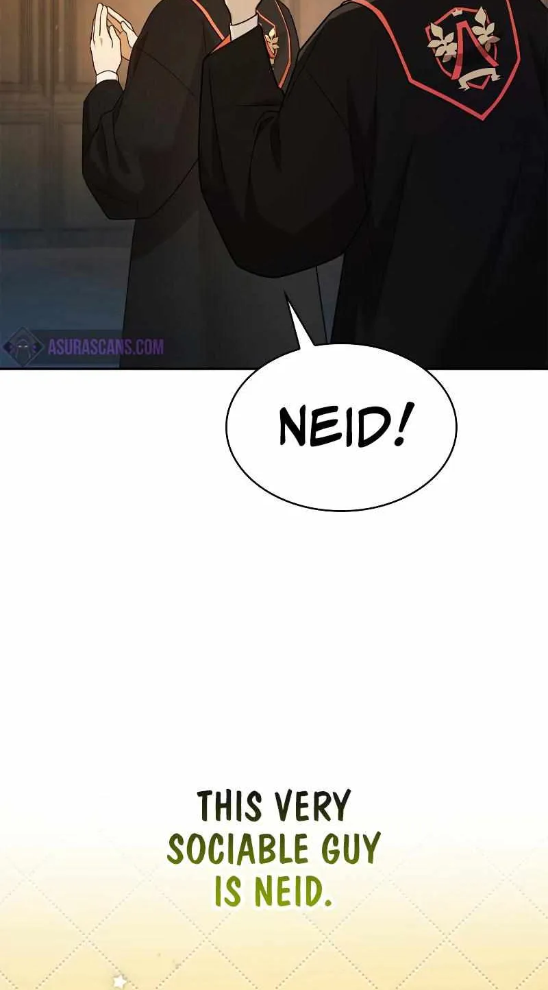 The Infinite Mage Chapter 40 page 86 - 