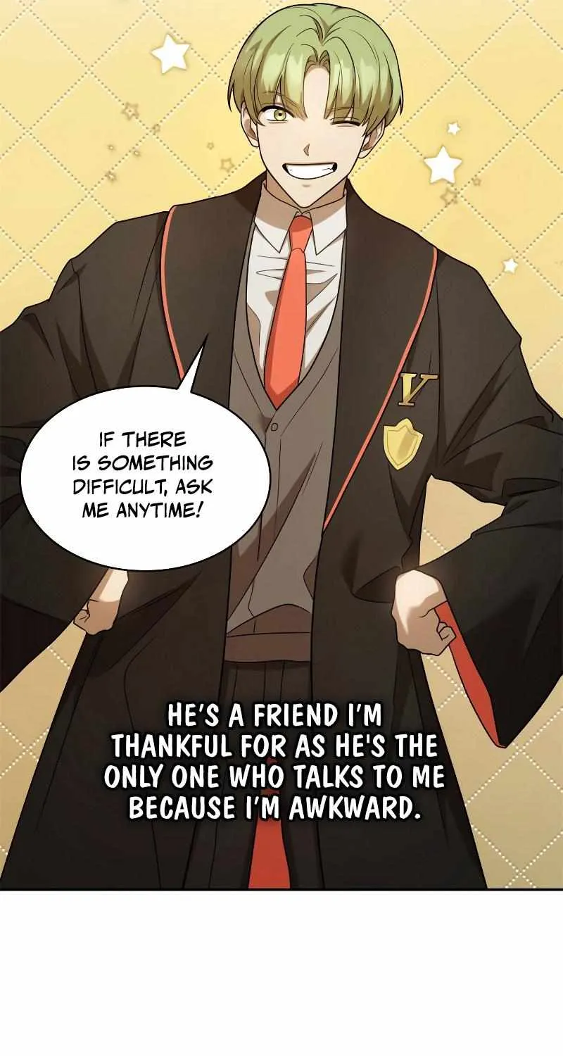 The Infinite Mage Chapter 40 page 87 - 