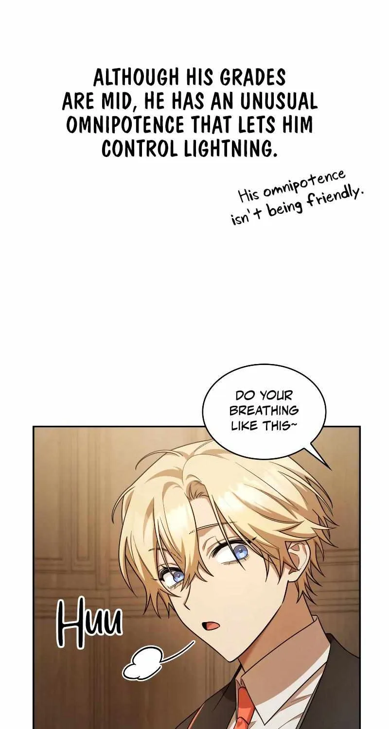 The Infinite Mage Chapter 40 page 88 - 