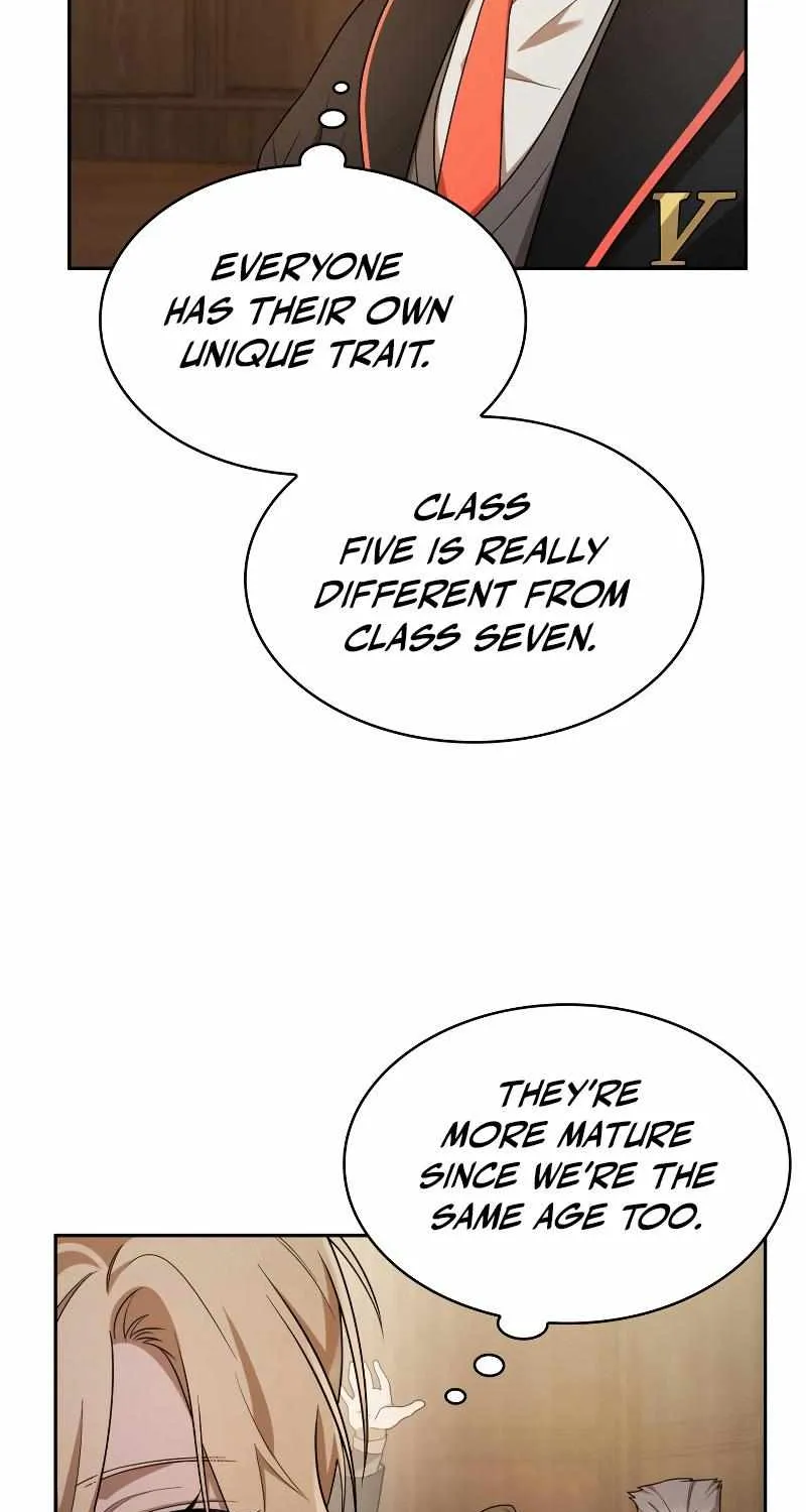 The Infinite Mage Chapter 40 page 89 - 