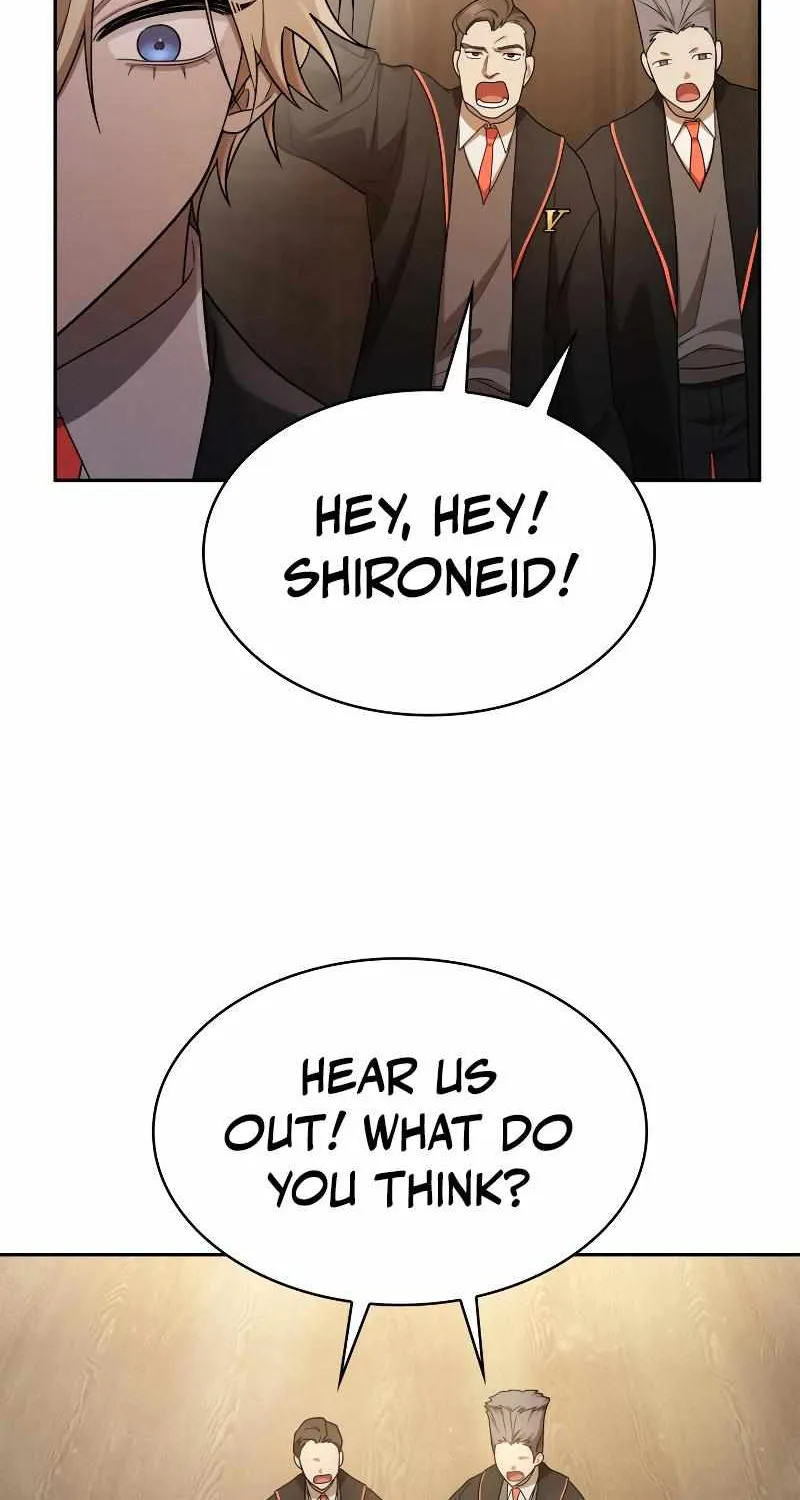 The Infinite Mage Chapter 40 page 90 - 