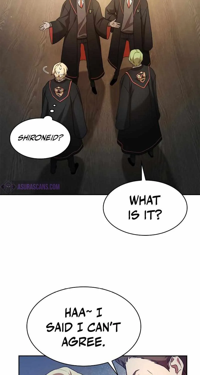 The Infinite Mage Chapter 40 page 91 - 