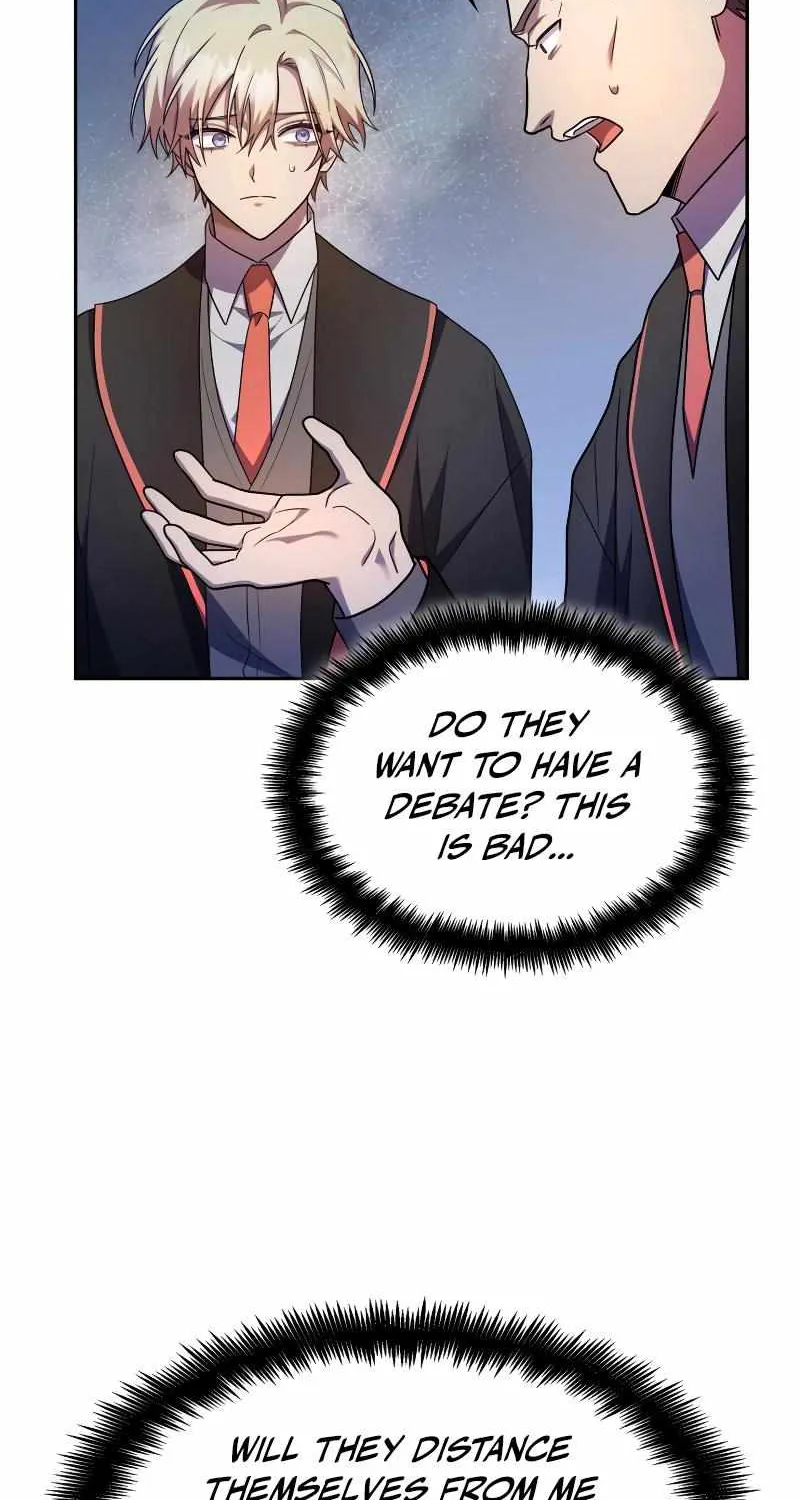 The Infinite Mage Chapter 40 page 92 - 