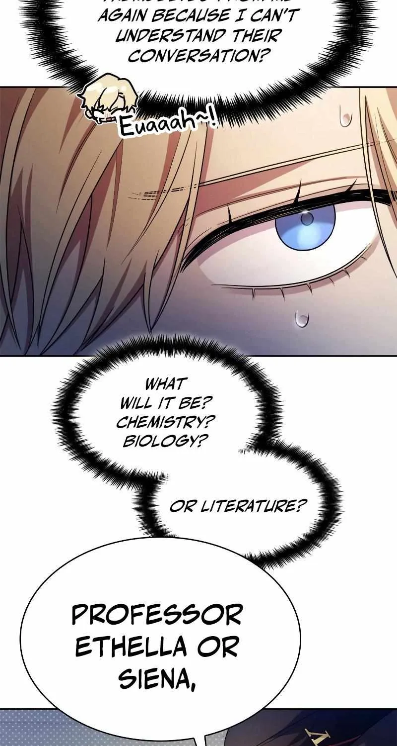 The Infinite Mage Chapter 40 page 93 - 