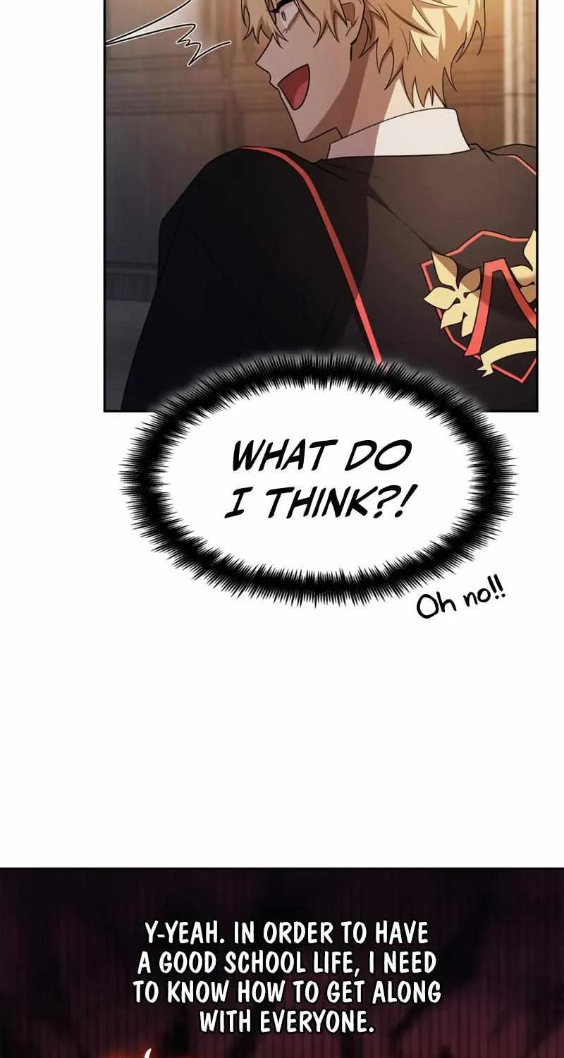 The Infinite Mage Chapter 41 page 11 - 