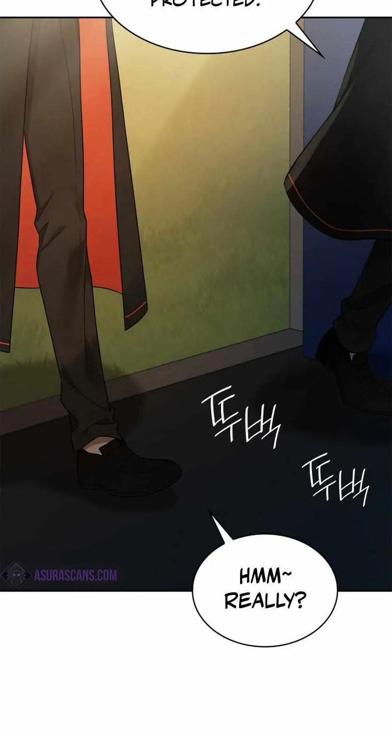 The Infinite Mage Chapter 41 page 101 - 