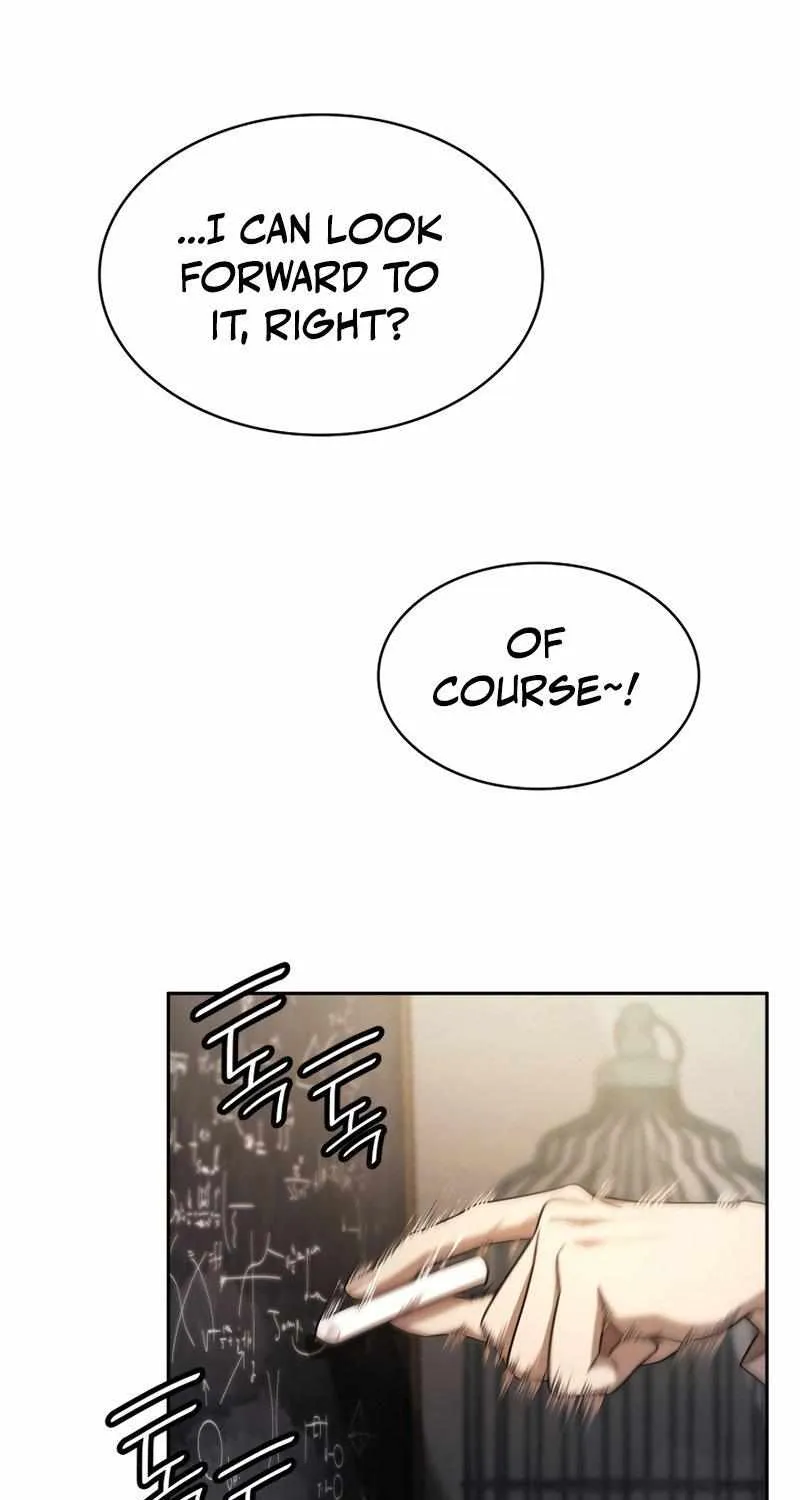 The Infinite Mage Chapter 41 page 102 - 