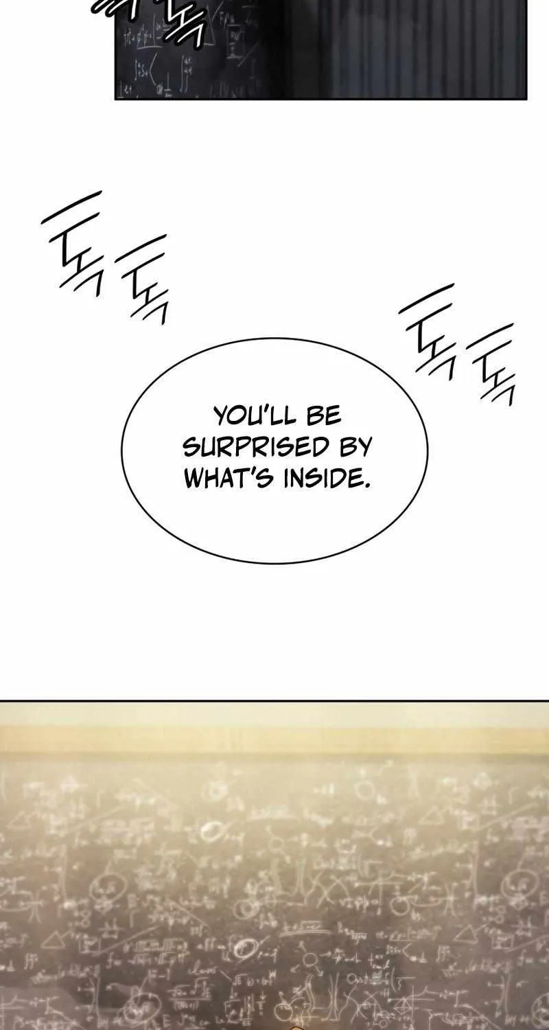 The Infinite Mage Chapter 41 page 103 - 