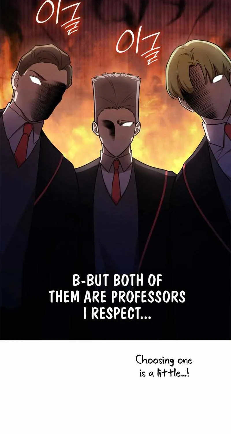 The Infinite Mage Chapter 41 page 12 - 