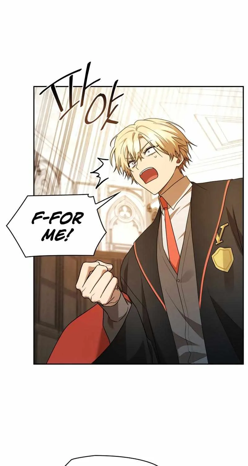 The Infinite Mage Chapter 41 page 13 - 
