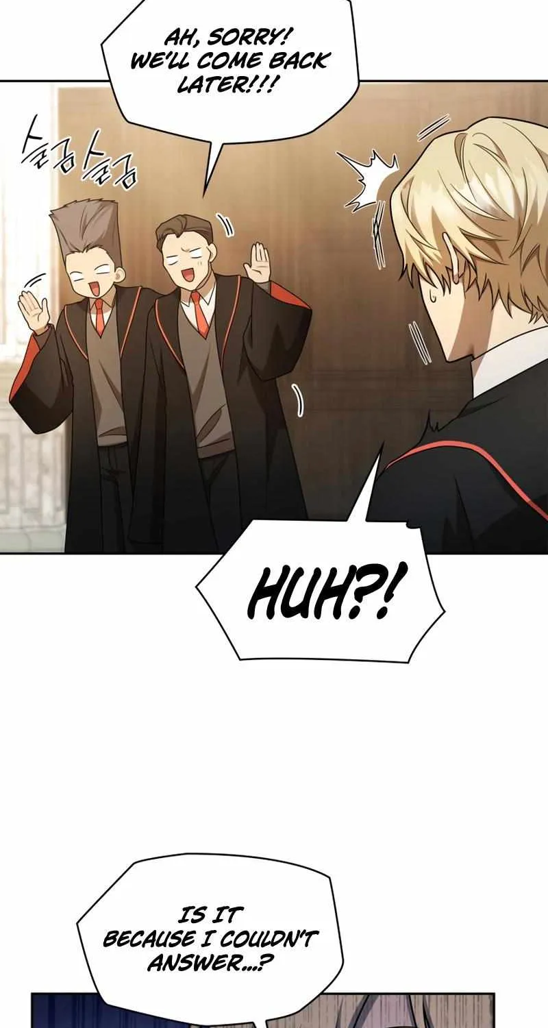 The Infinite Mage Chapter 41 page 14 - 
