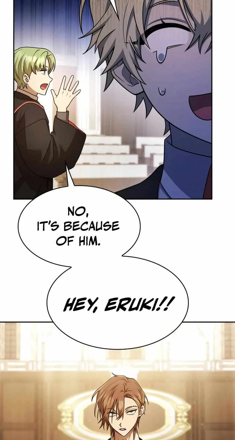 The Infinite Mage Chapter 41 page 15 - 