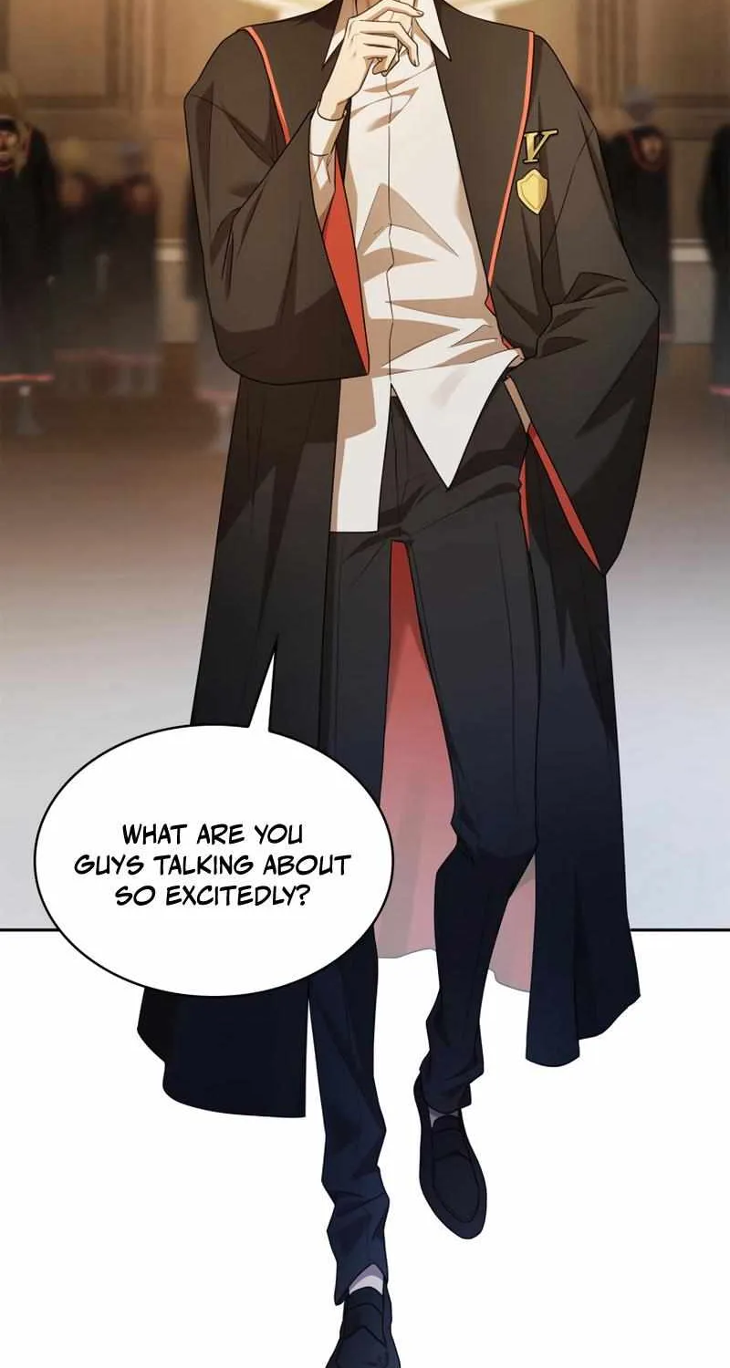 The Infinite Mage Chapter 41 page 16 - 