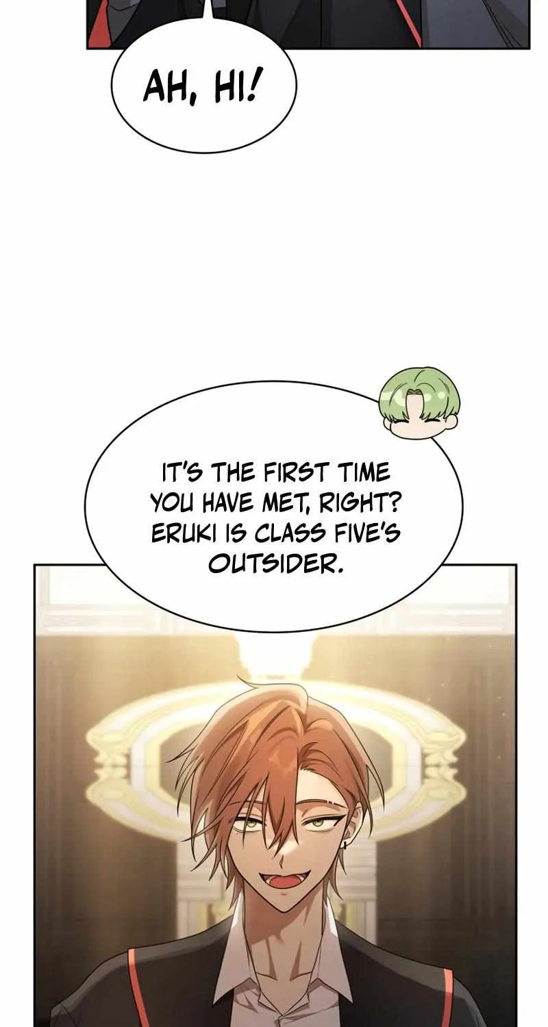 The Infinite Mage Chapter 41 page 18 - 