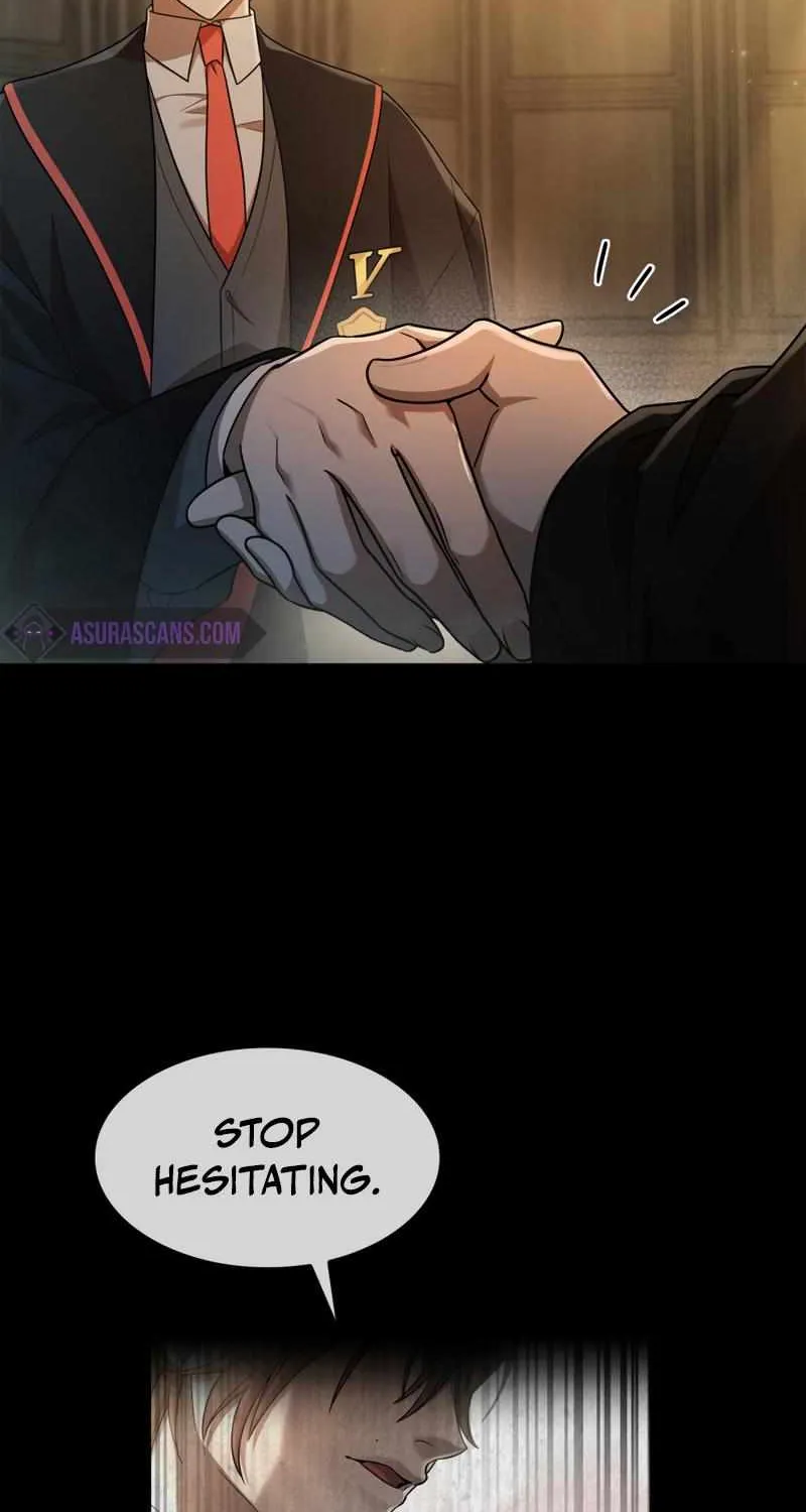 The Infinite Mage Chapter 41 page 20 - 