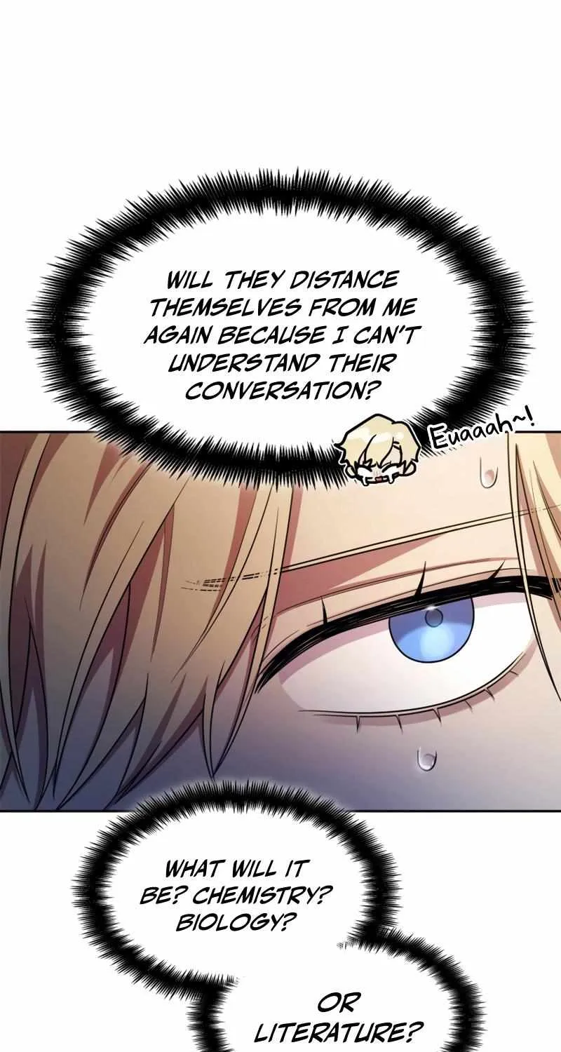The Infinite Mage Chapter 41 page 3 - 