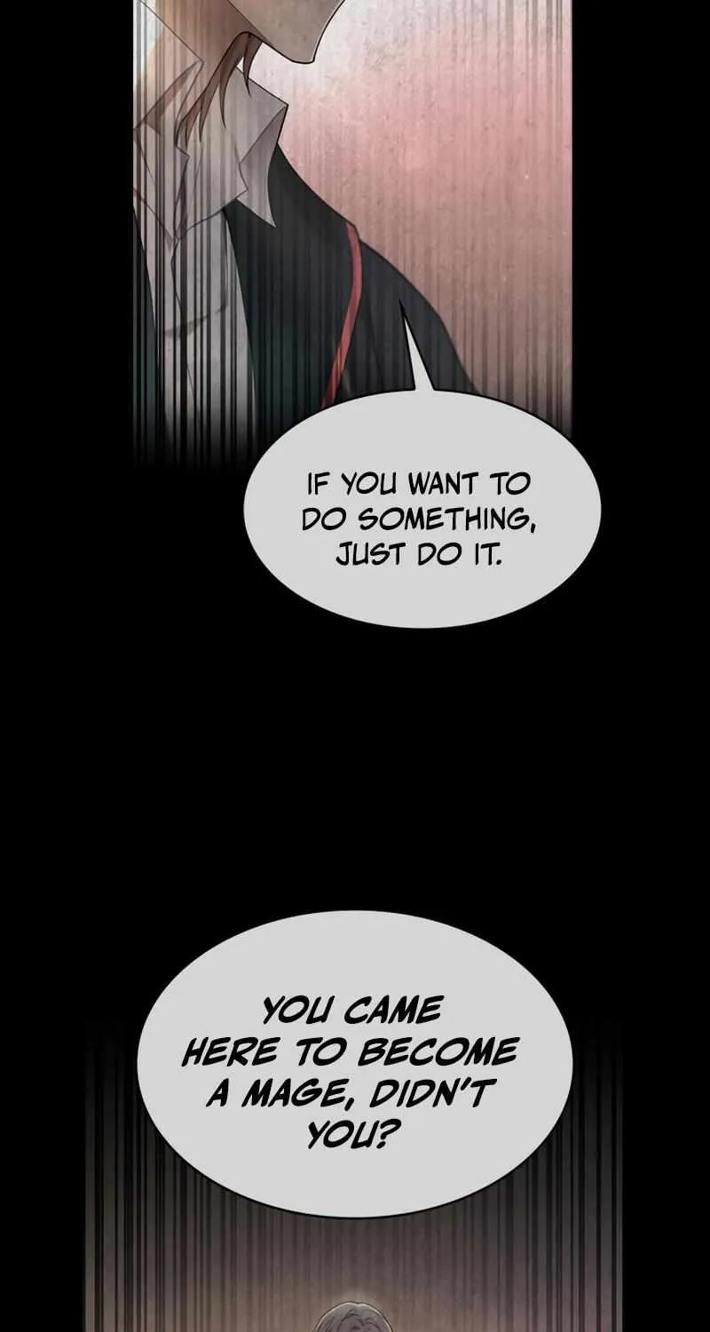 The Infinite Mage Chapter 41 page 21 - 