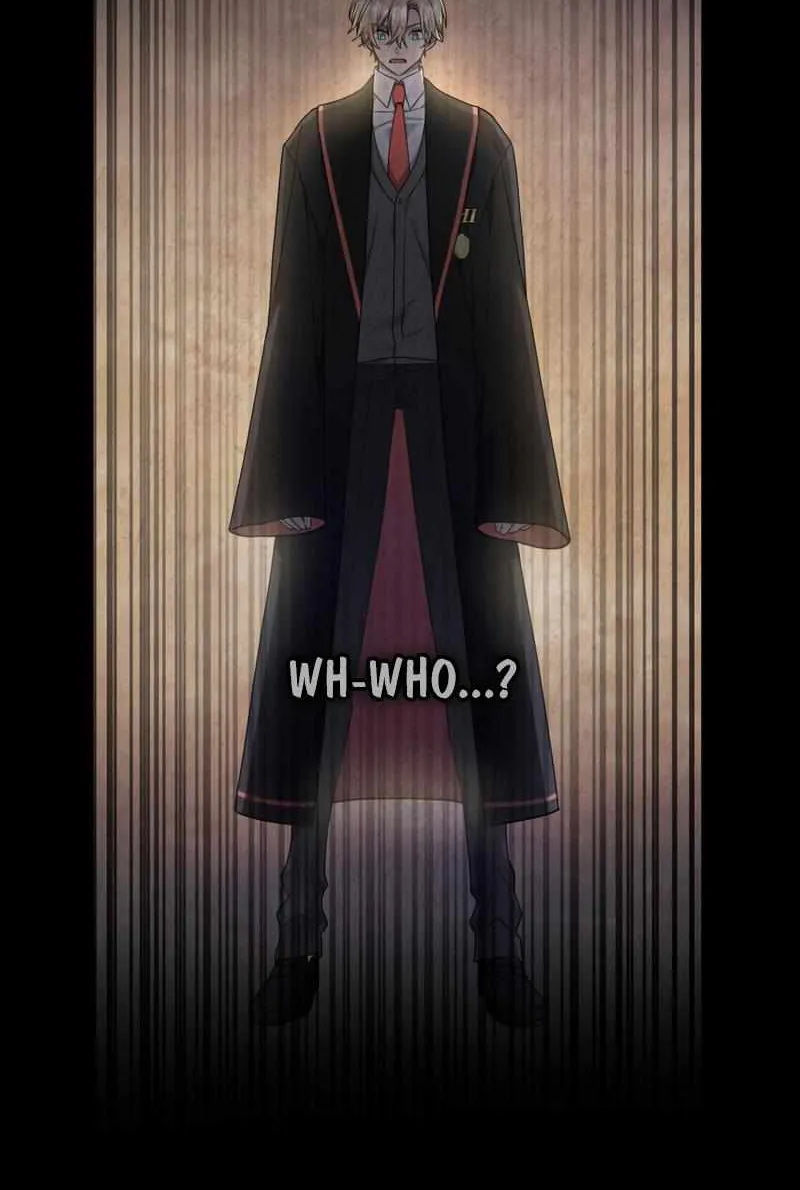 The Infinite Mage Chapter 41 page 22 - 