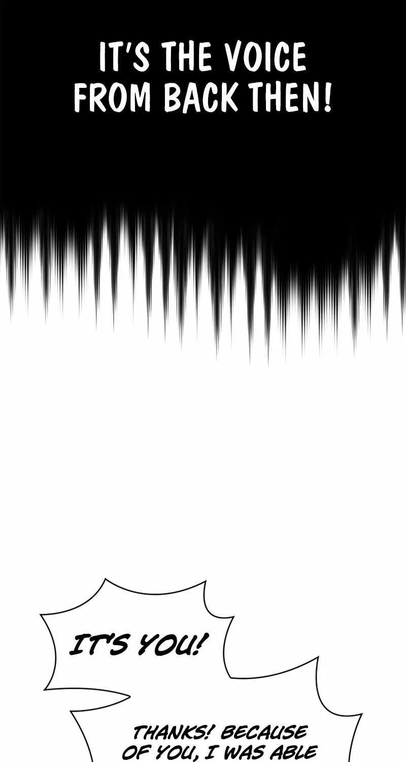 The Infinite Mage Chapter 41 page 23 - 