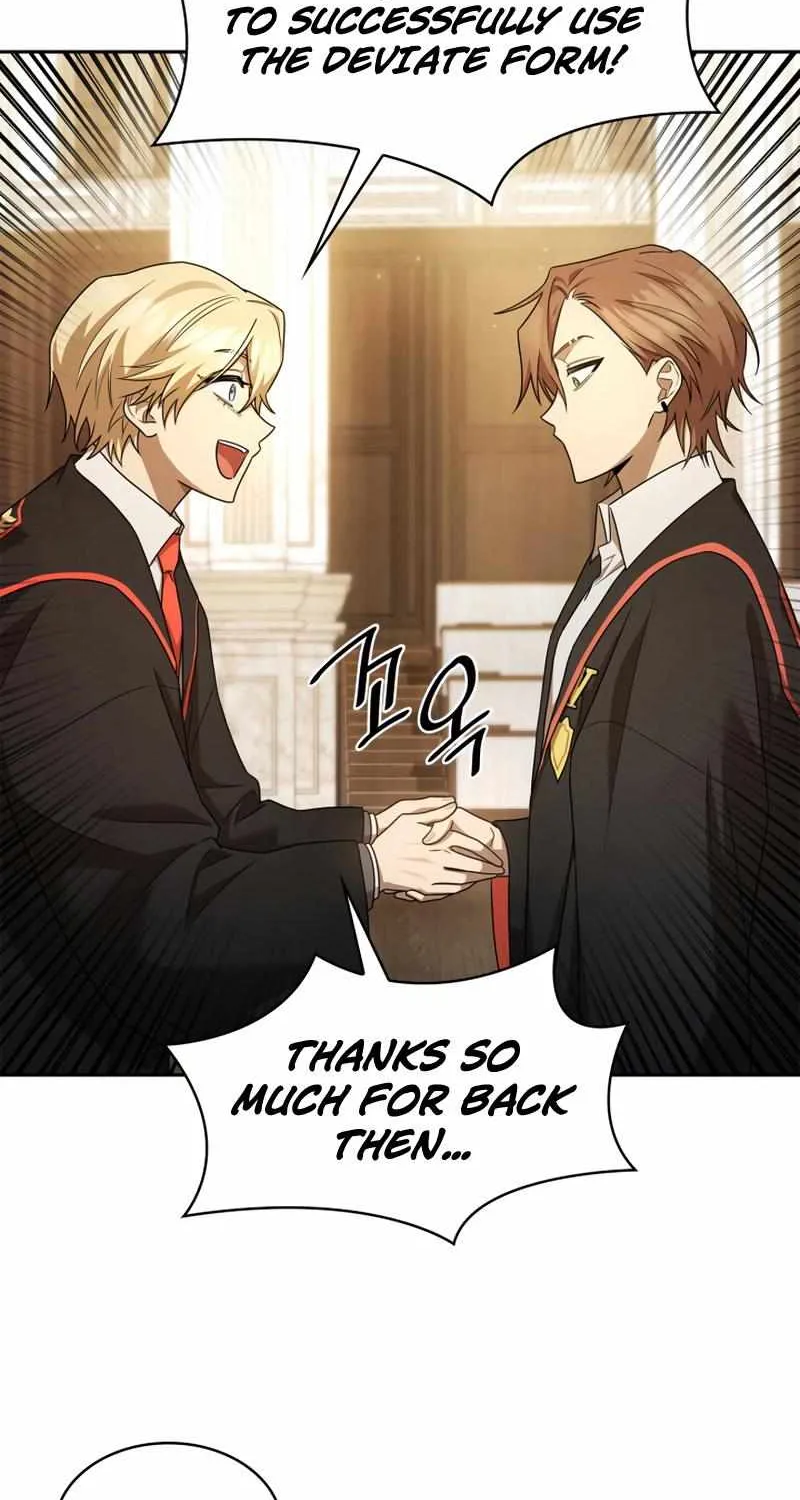 The Infinite Mage Chapter 41 page 24 - 