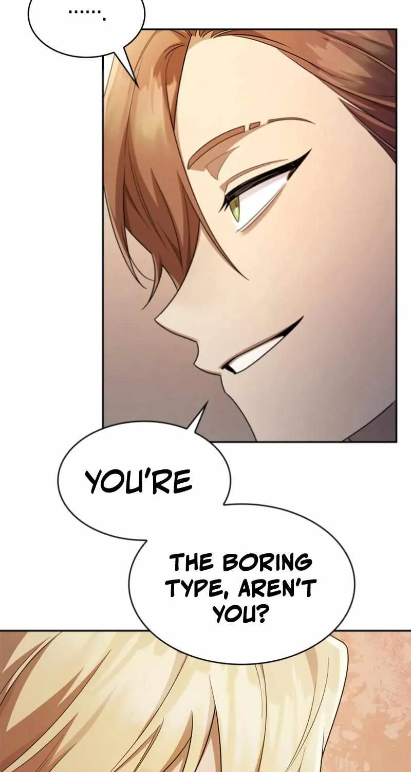 The Infinite Mage Chapter 41 page 25 - 